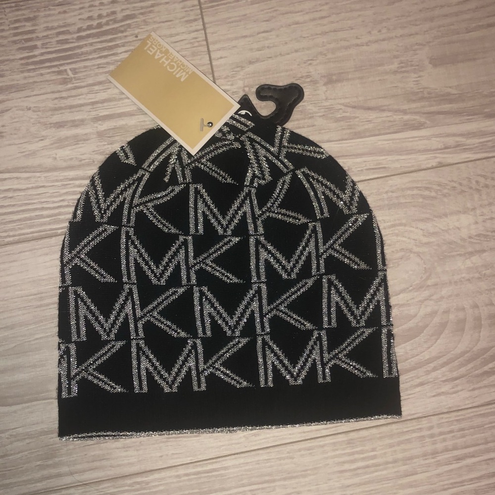 Michael Kors Hat